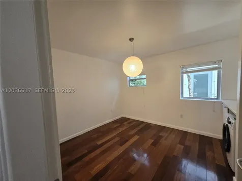 1560 Pennsylvania Avenue Miami Beach FL 33139