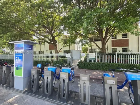 1560 Pennsylvania Avenue Miami Beach FL 33139