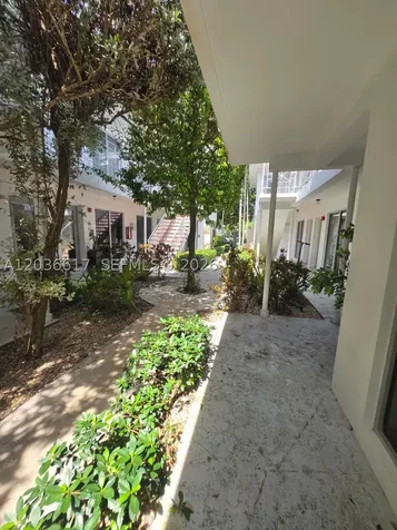 1560 Pennsylvania Avenue Miami Beach FL 33139