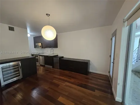 1560 Pennsylvania Avenue Miami Beach FL 33139