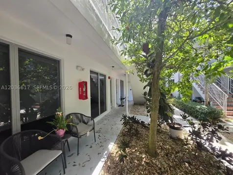 1560 Pennsylvania Avenue Miami Beach FL 33139