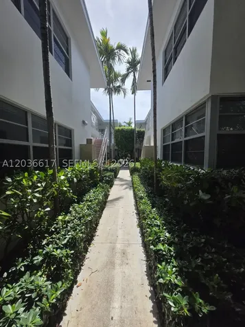 1560 Pennsylvania Avenue Miami Beach FL 33139