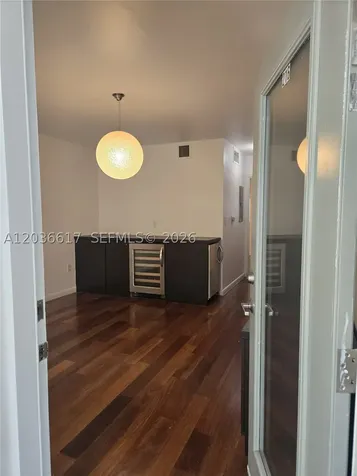 1560 Pennsylvania Avenue Miami Beach FL 33139