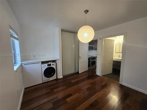 1560 Pennsylvania Avenue Miami Beach FL 33139