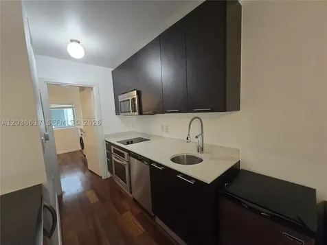 1560 Pennsylvania Avenue Miami Beach FL 33139