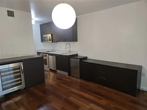 1560 Pennsylvania Avenue Miami Beach FL 33139