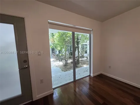1560 Pennsylvania Avenue Miami Beach FL 33139
