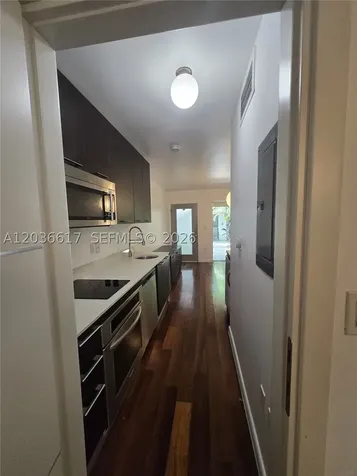 1560 Pennsylvania Avenue Miami Beach FL 33139