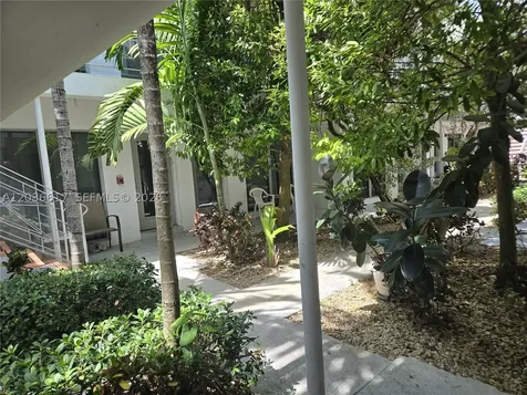 1560 Pennsylvania Avenue Miami Beach FL 33139