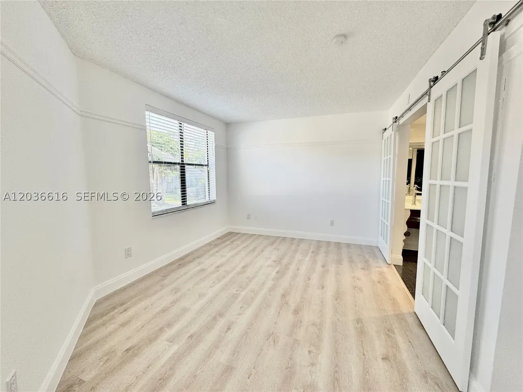 4581 W Mcnab Road Pompano Beach FL 33069