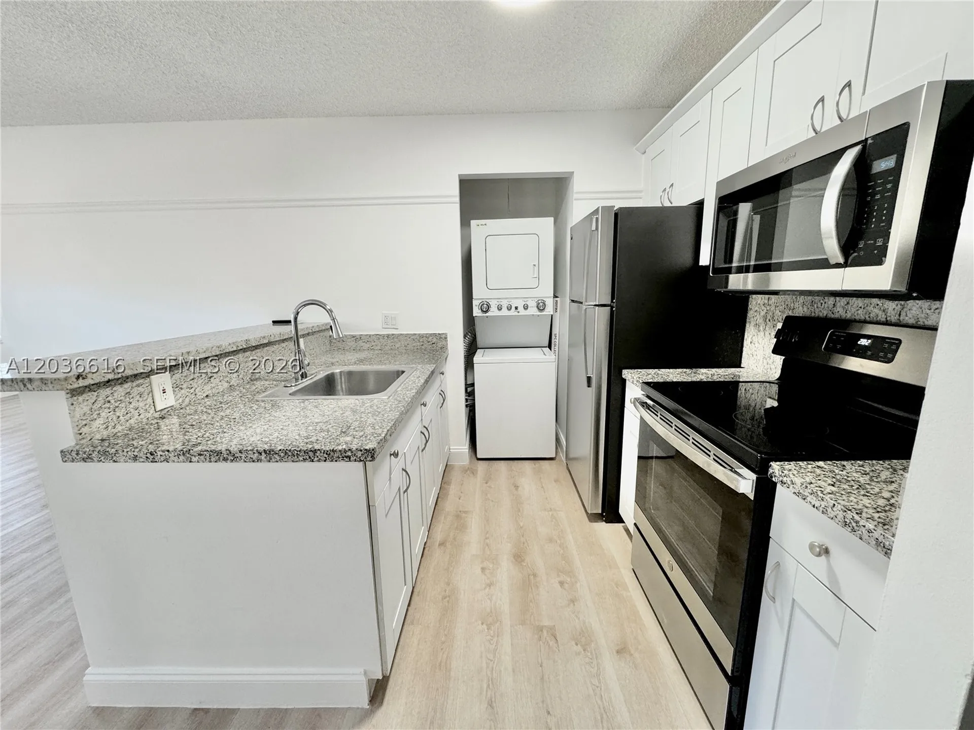 4581 W Mcnab Road Pompano Beach FL 33069