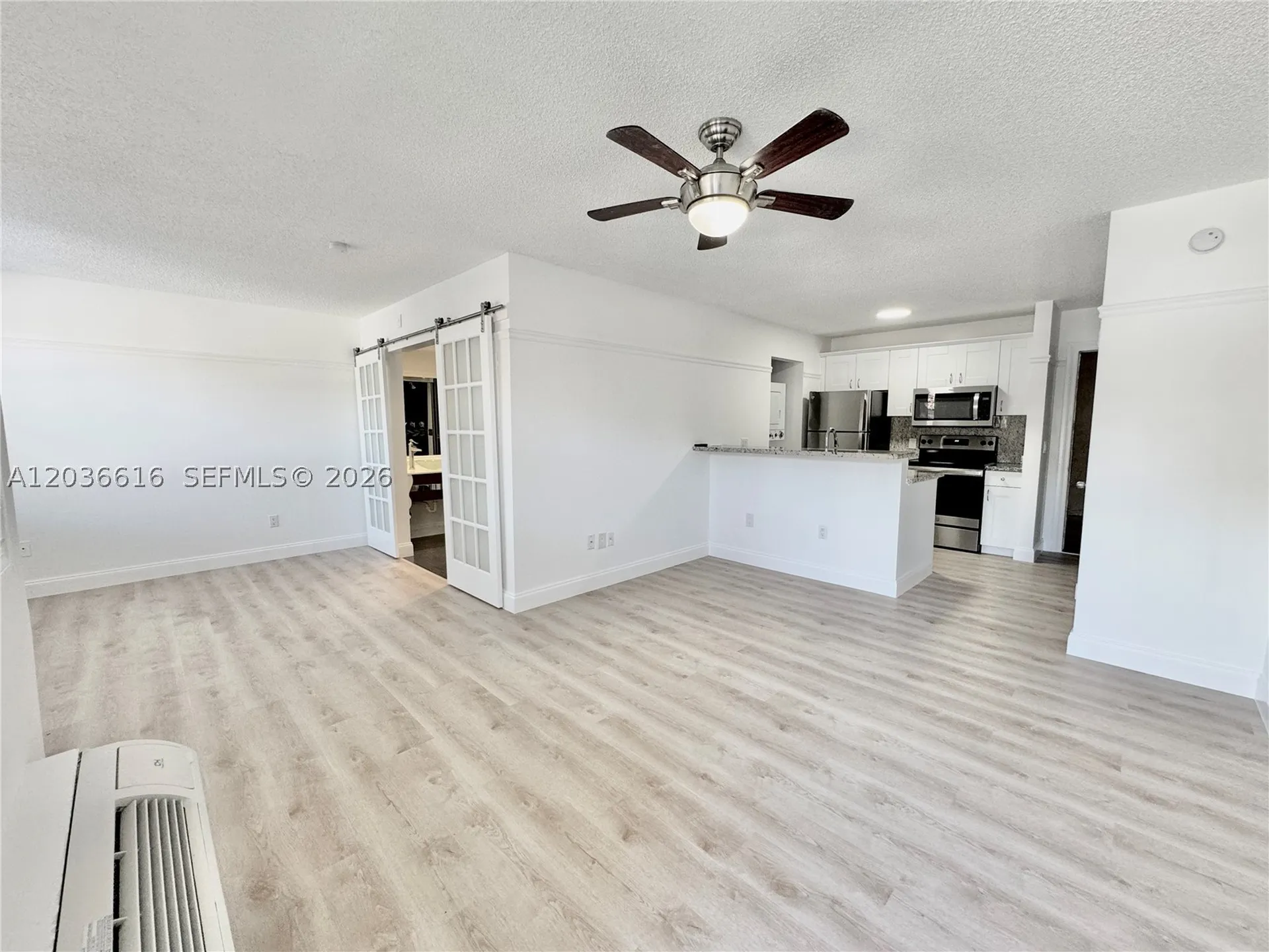 4581 W Mcnab Road Pompano Beach FL 33069