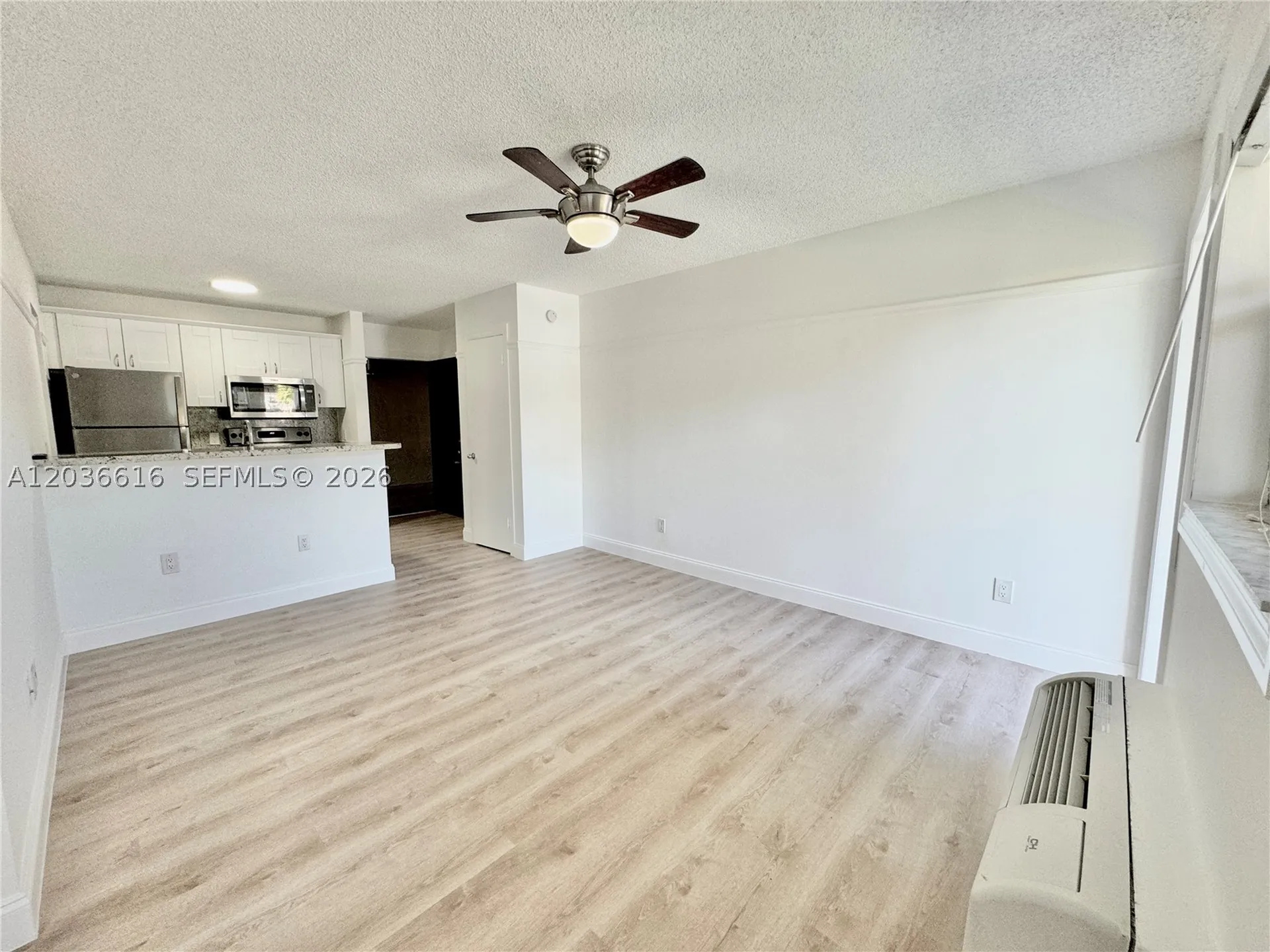 4581 W Mcnab Road Pompano Beach FL 33069