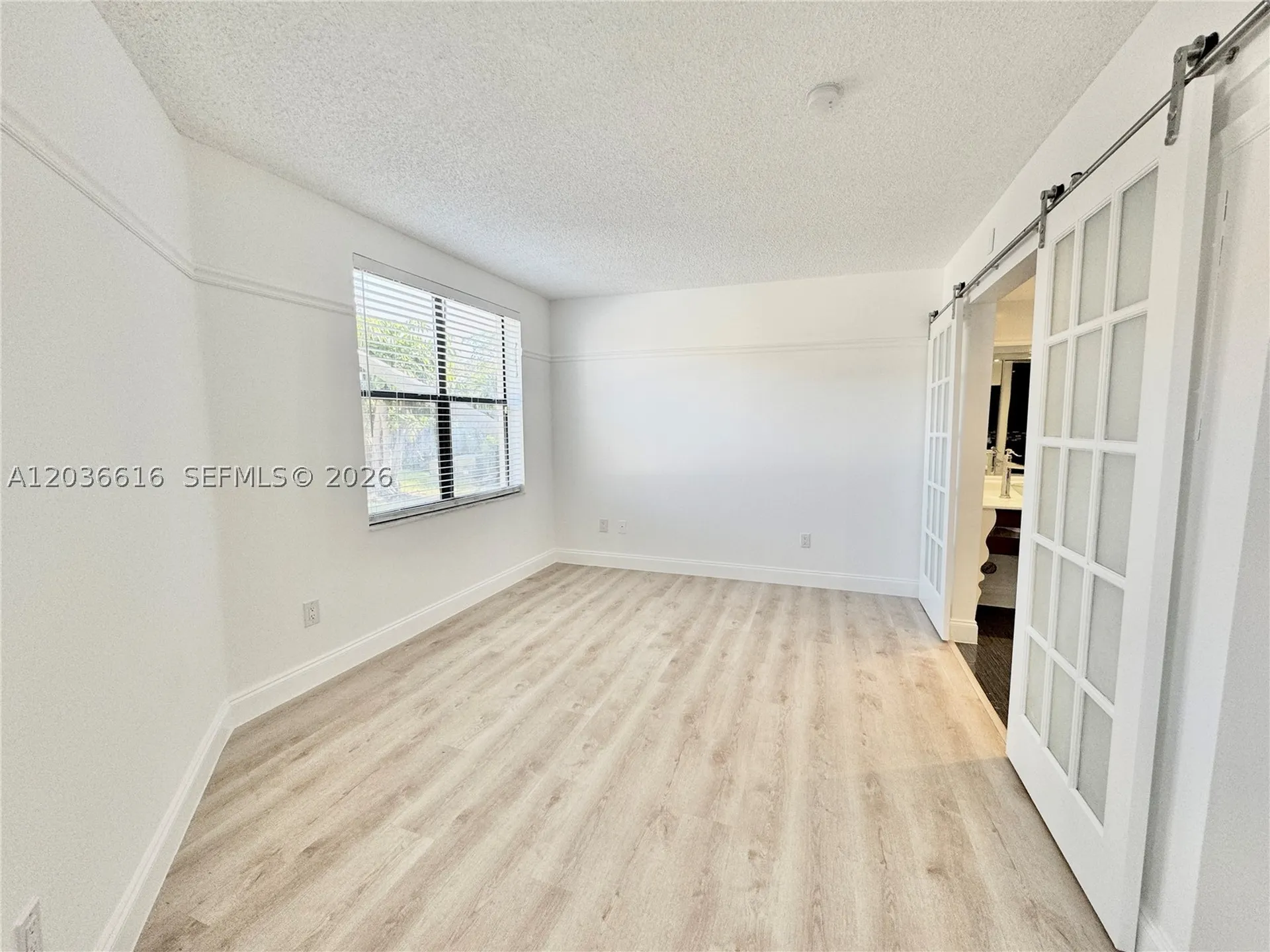 4581 W Mcnab Road Pompano Beach FL 33069