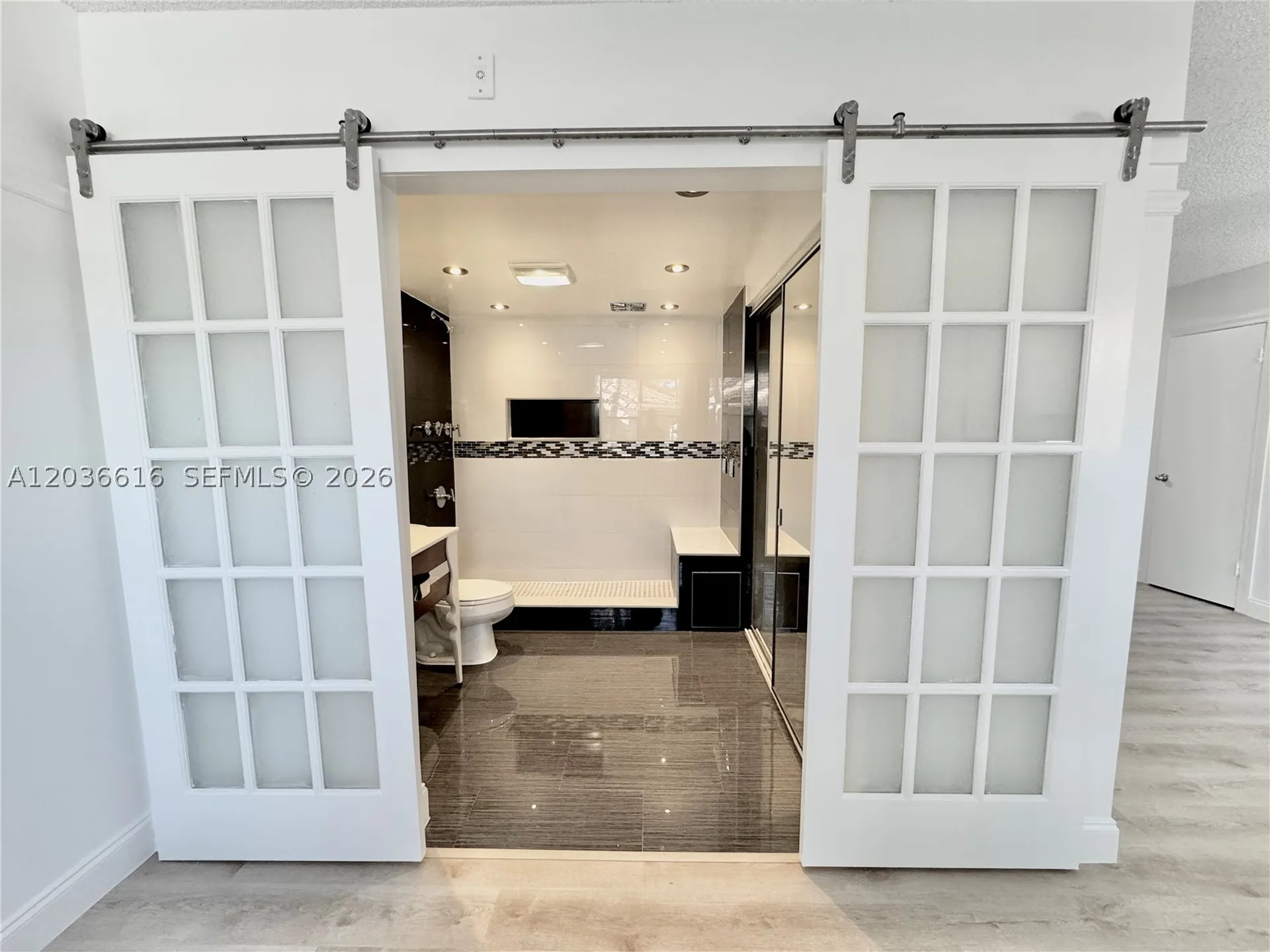 4581 W Mcnab Road Pompano Beach FL 33069
