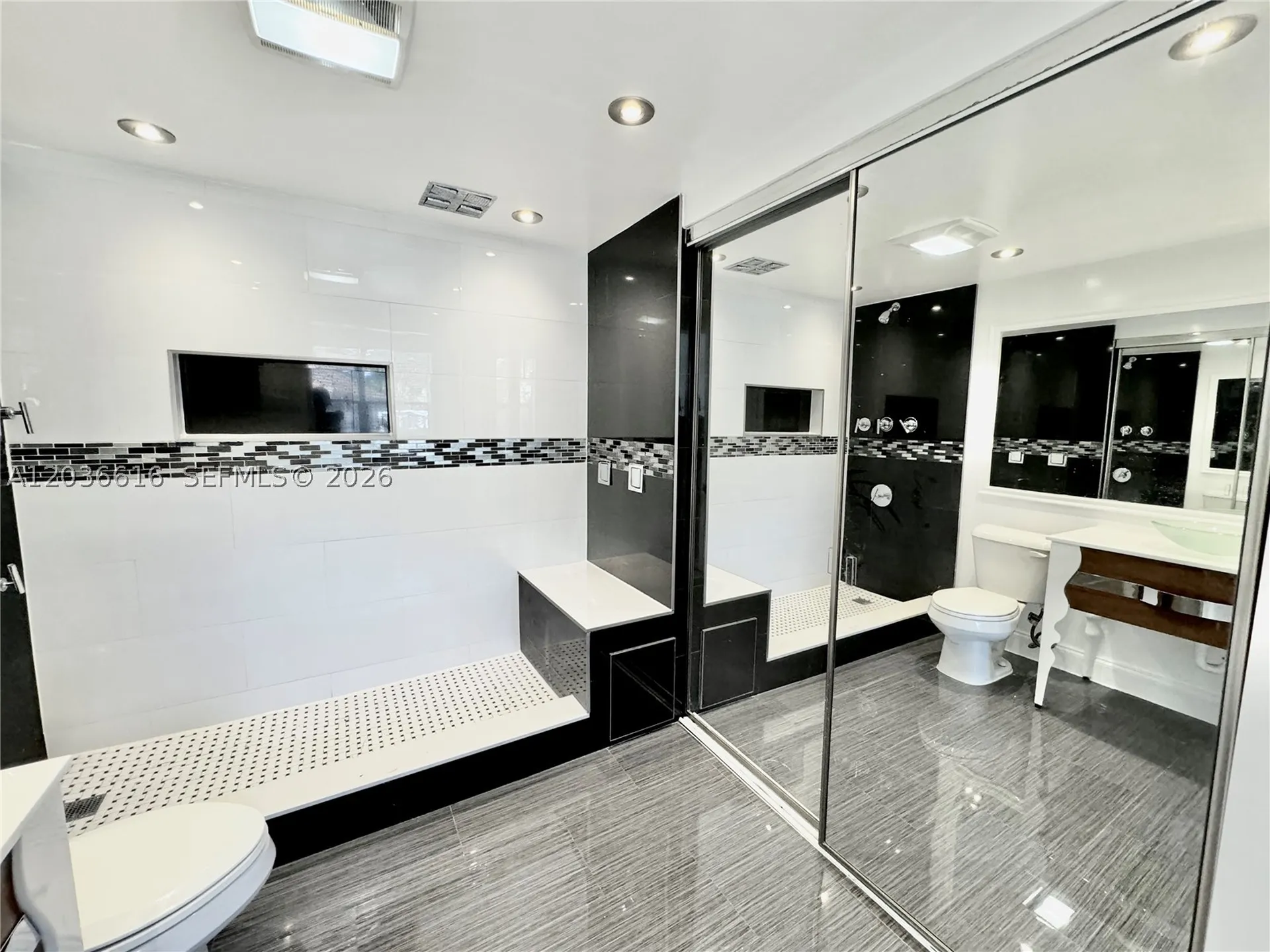 4581 W Mcnab Road Pompano Beach FL 33069