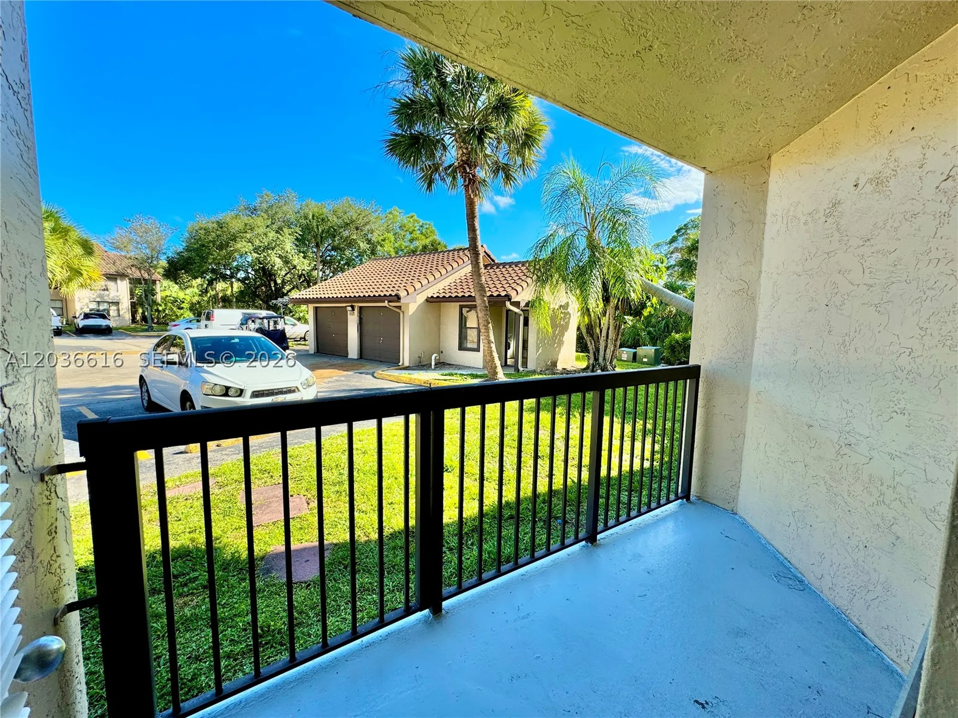 4581 W Mcnab Road Pompano Beach FL 33069