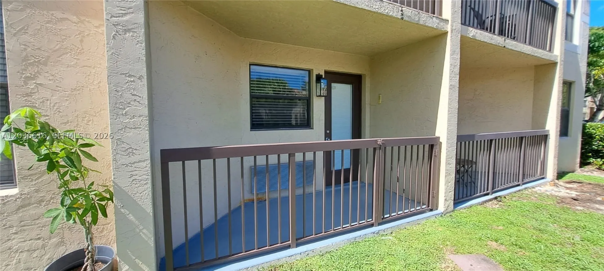 4581 W Mcnab Road Pompano Beach FL 33069