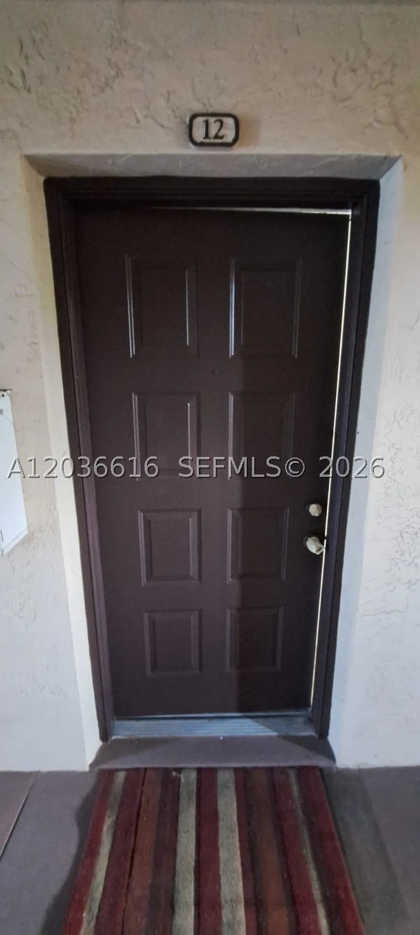 4581 W Mcnab Road Pompano Beach FL 33069