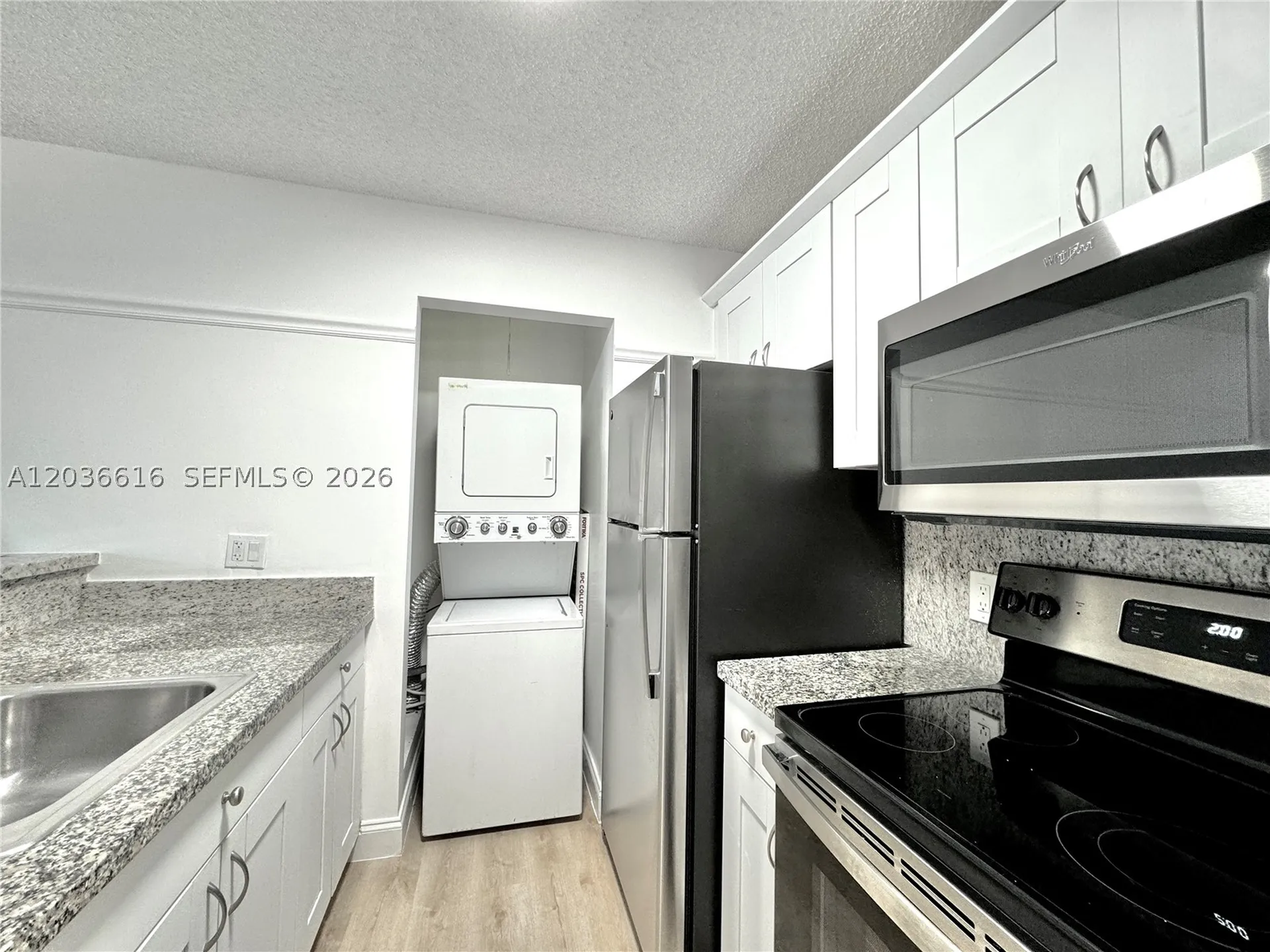 4581 W Mcnab Road Pompano Beach FL 33069