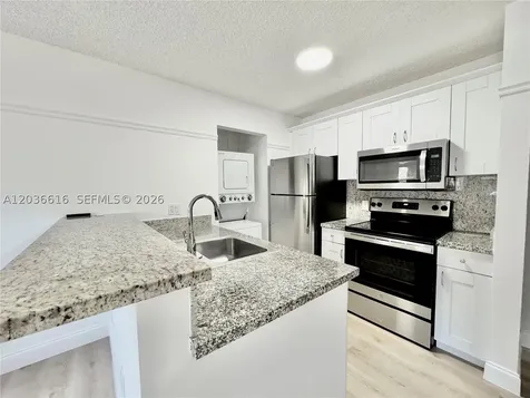 4581 W Mcnab Road Pompano Beach FL 33069