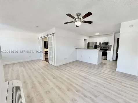 4581 W Mcnab Road Pompano Beach FL 33069