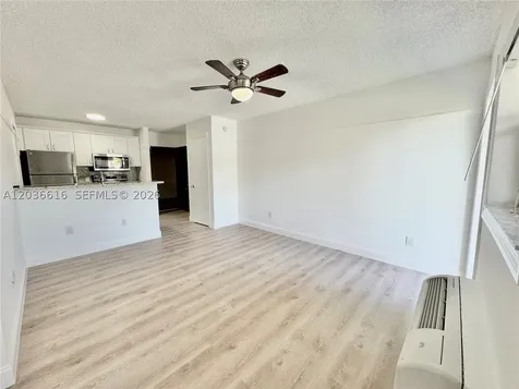 4581 W Mcnab Road Pompano Beach FL 33069
