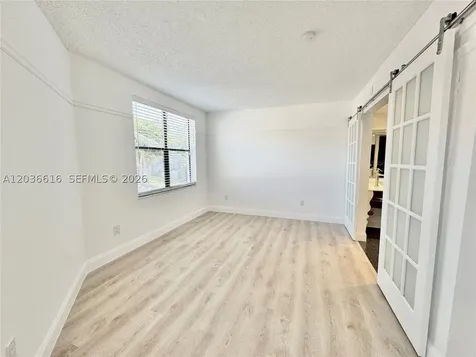 4581 W Mcnab Road Pompano Beach FL 33069