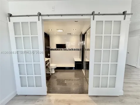 4581 W Mcnab Road Pompano Beach FL 33069
