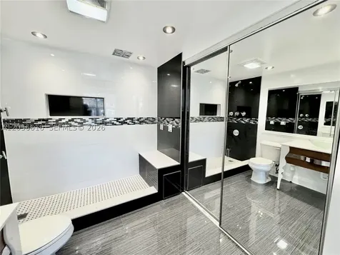 4581 W Mcnab Road Pompano Beach FL 33069