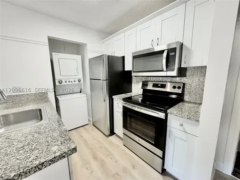 4581 W Mcnab Road Pompano Beach FL 33069