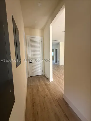 3326 Elizabeth Street Miami FL 33133