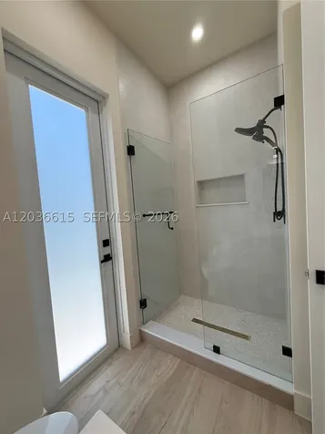 3326 Elizabeth Street Miami FL 33133