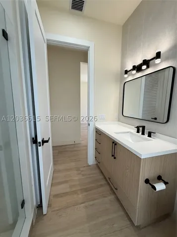 3326 Elizabeth Street Miami FL 33133
