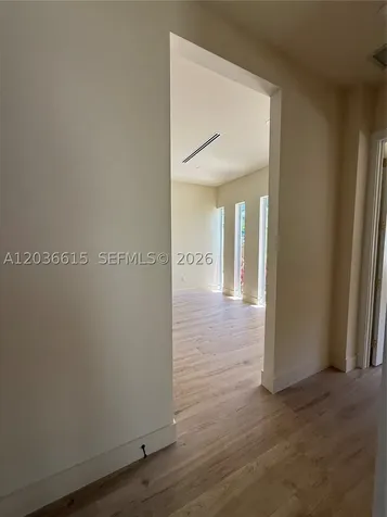 3326 Elizabeth Street Miami FL 33133