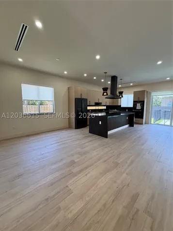 3326 Elizabeth Street Miami FL 33133