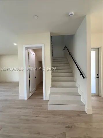3326 Elizabeth Street Miami FL 33133