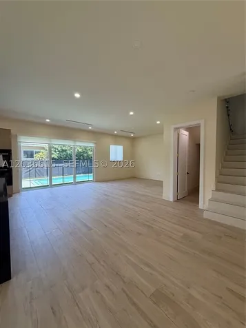 3326 Elizabeth Street Miami FL 33133