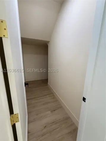 3326 Elizabeth Street Miami FL 33133