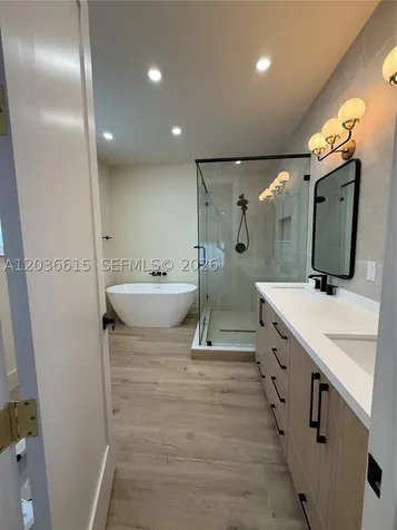 3326 Elizabeth Street Miami FL 33133