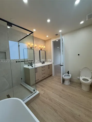 3326 Elizabeth Street Miami FL 33133