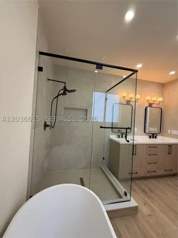 3326 Elizabeth Street Miami FL 33133