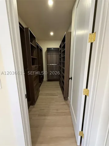 3326 Elizabeth Street Miami FL 33133