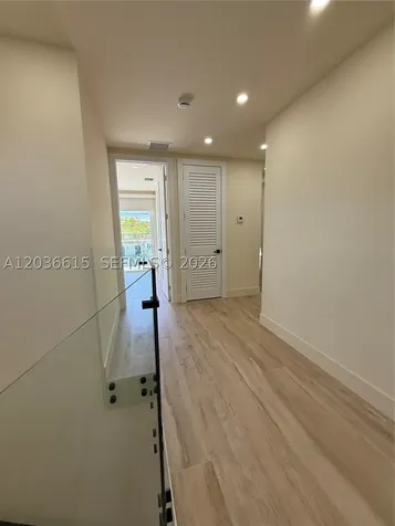 3326 Elizabeth Street Miami FL 33133