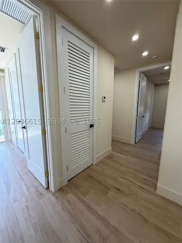 3326 Elizabeth Street Miami FL 33133