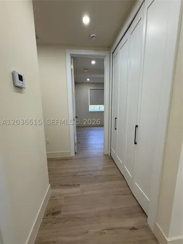 3326 Elizabeth Street Miami FL 33133