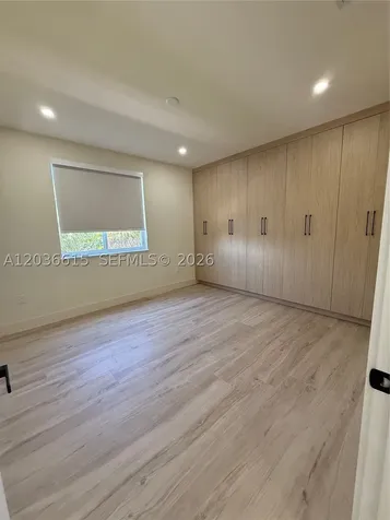 3326 Elizabeth Street Miami FL 33133