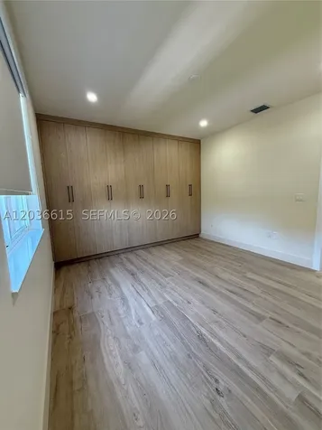3326 Elizabeth Street Miami FL 33133