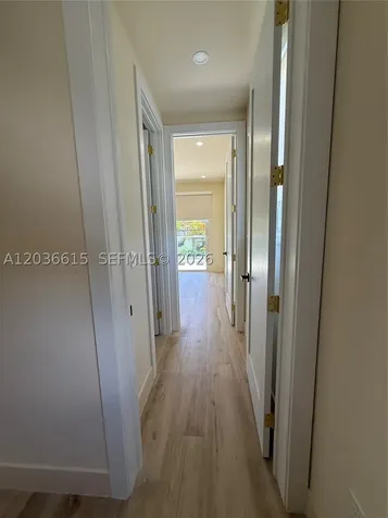 3326 Elizabeth Street Miami FL 33133