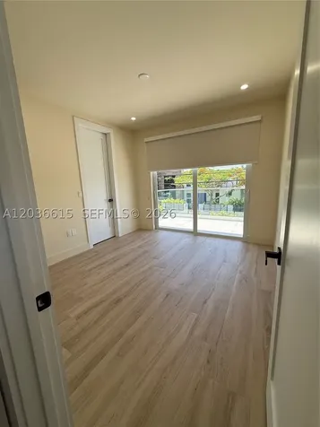 3326 Elizabeth Street Miami FL 33133